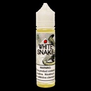 White Snake