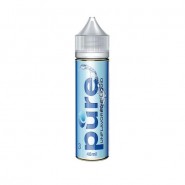 Pure Unflavored