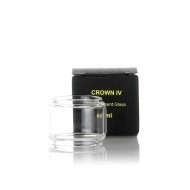 U-Well Crown IV Replacement Glass