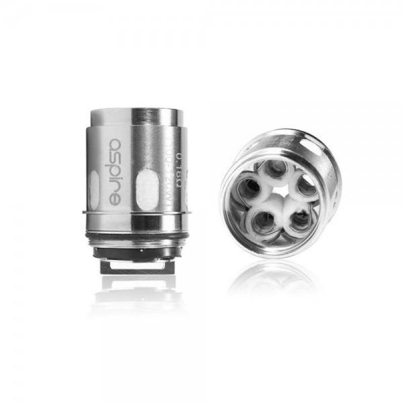 Athos Coil