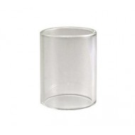 U-well Crown Replacement Glass