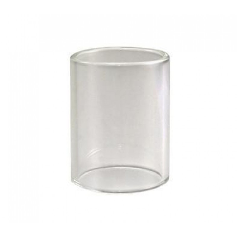 U-well Crown Replacement Glass