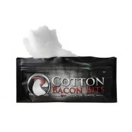 Cotton Bacon Bits