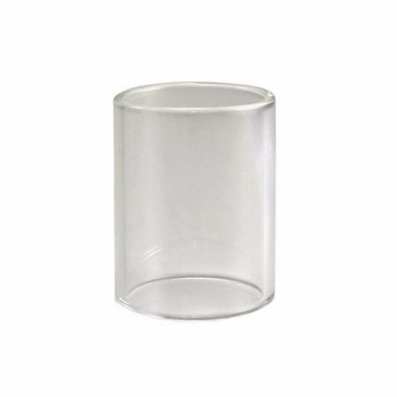 U-Well Crown 3 Replacement Glass