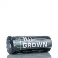 Hohm Grown 26650 Battery