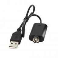 Cartisan 510 USB Charger