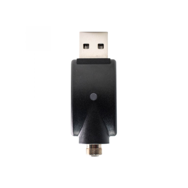 Cartisan 510 USB Charger