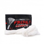 Vapefly FireBolt Cotton