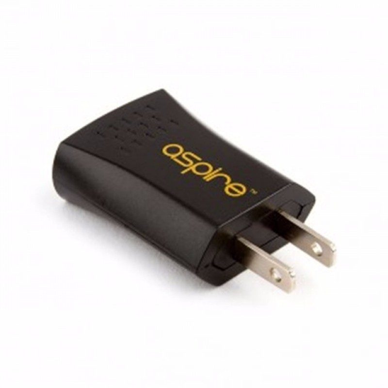 Aspire Wall Adapter