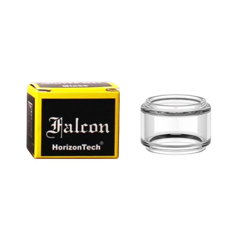 HorizonTech Falcon Replacement Glass