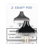 Z-BIIP Pod