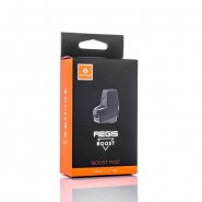 Aegis Boost Pods 2pk