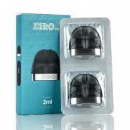 RENOVA Zero 2pk Pods