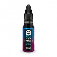 Blue Burst Salt