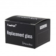 FreeMax FireLuke Mesh Replacement Glass