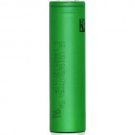 Sony VTC5A 18650 Battery
