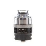 VooPoo RTA Pod Tank