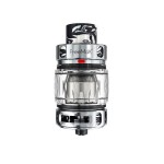 Maxus Pro Tank