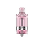 Innokin Go S MTL Disposable Tank