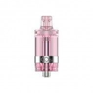 Innokin Go S MTL Disposable Tank