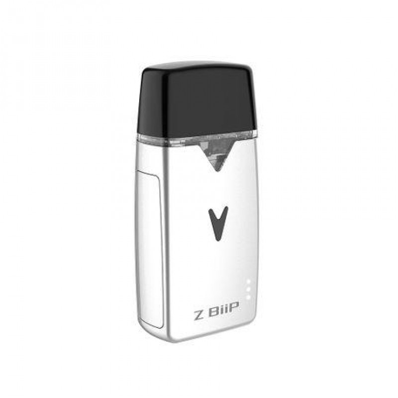 Innokin Z-BIIP