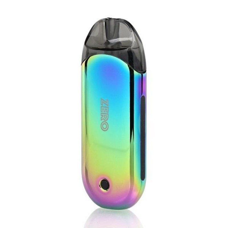 RENOVA Zero Pod Kit