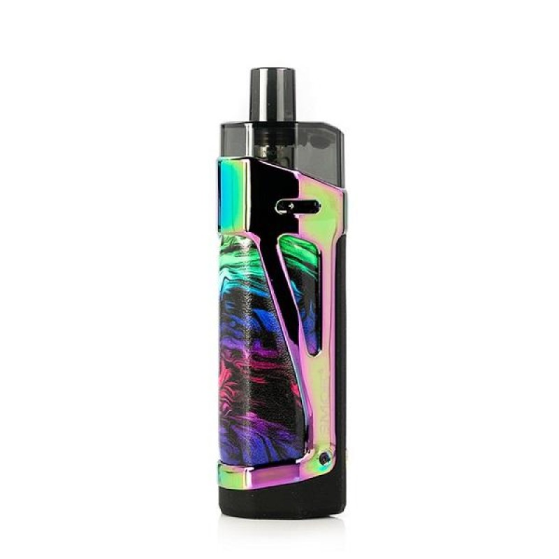 SMOK Scar P3 Kit