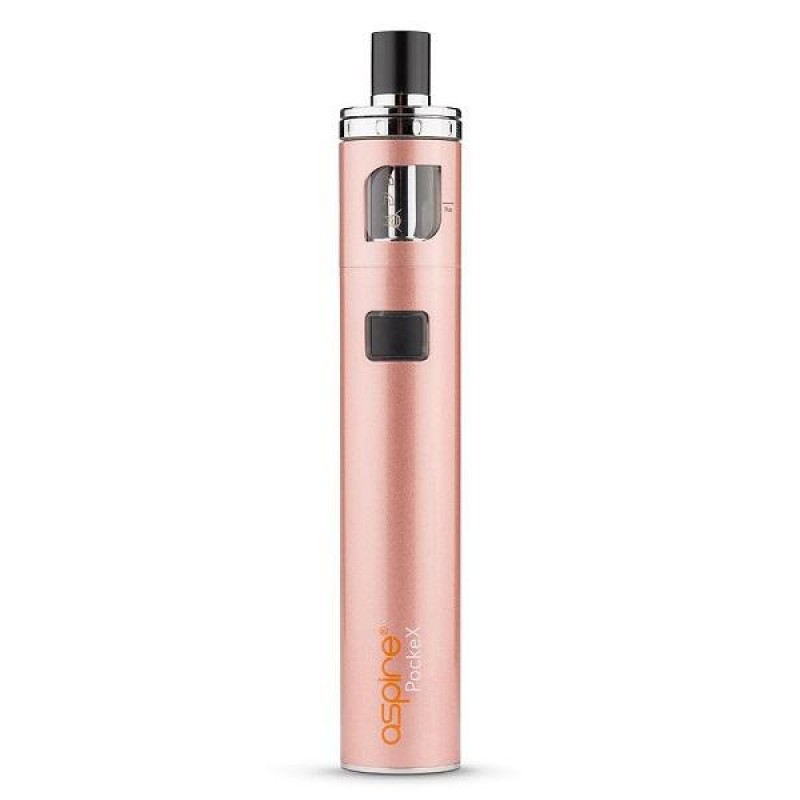 PockeX Kit