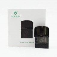 Suorin Edge Pod