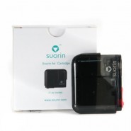 Suorin Air Pod