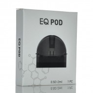 Innokin EQ Pod